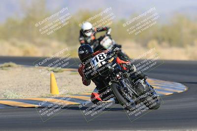 media/May-14-2023-SoCal Trackdays (Sun) [[024eb53b40]]/Turn 7 (740am)/